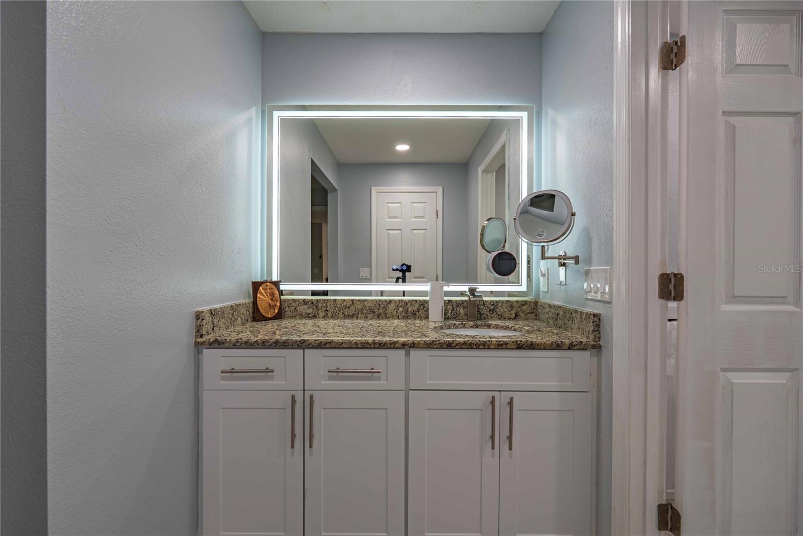 PINE LAKE SUB - Residential