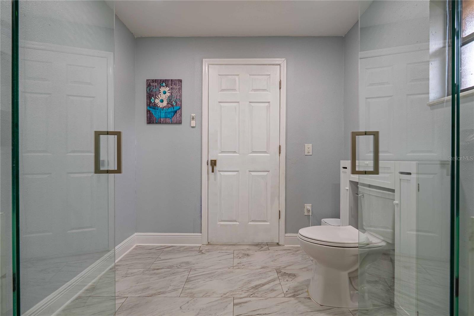 PINE LAKE SUB - Residential