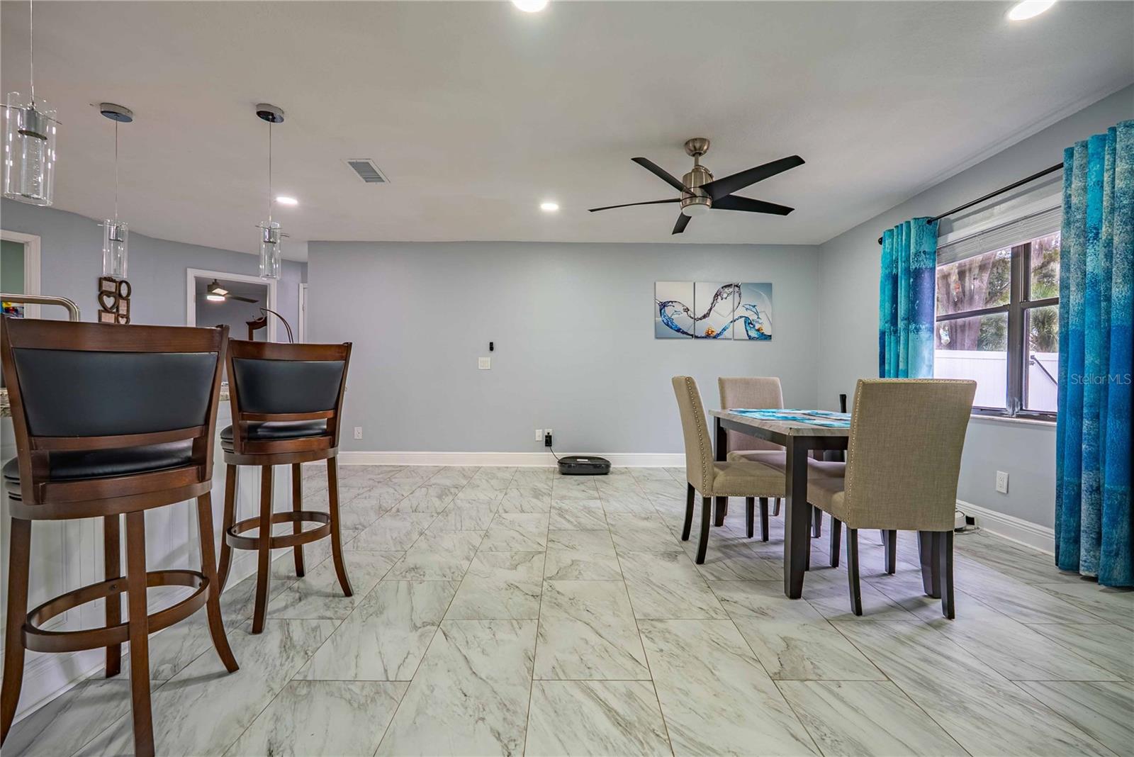 PINE LAKE SUB - Residential