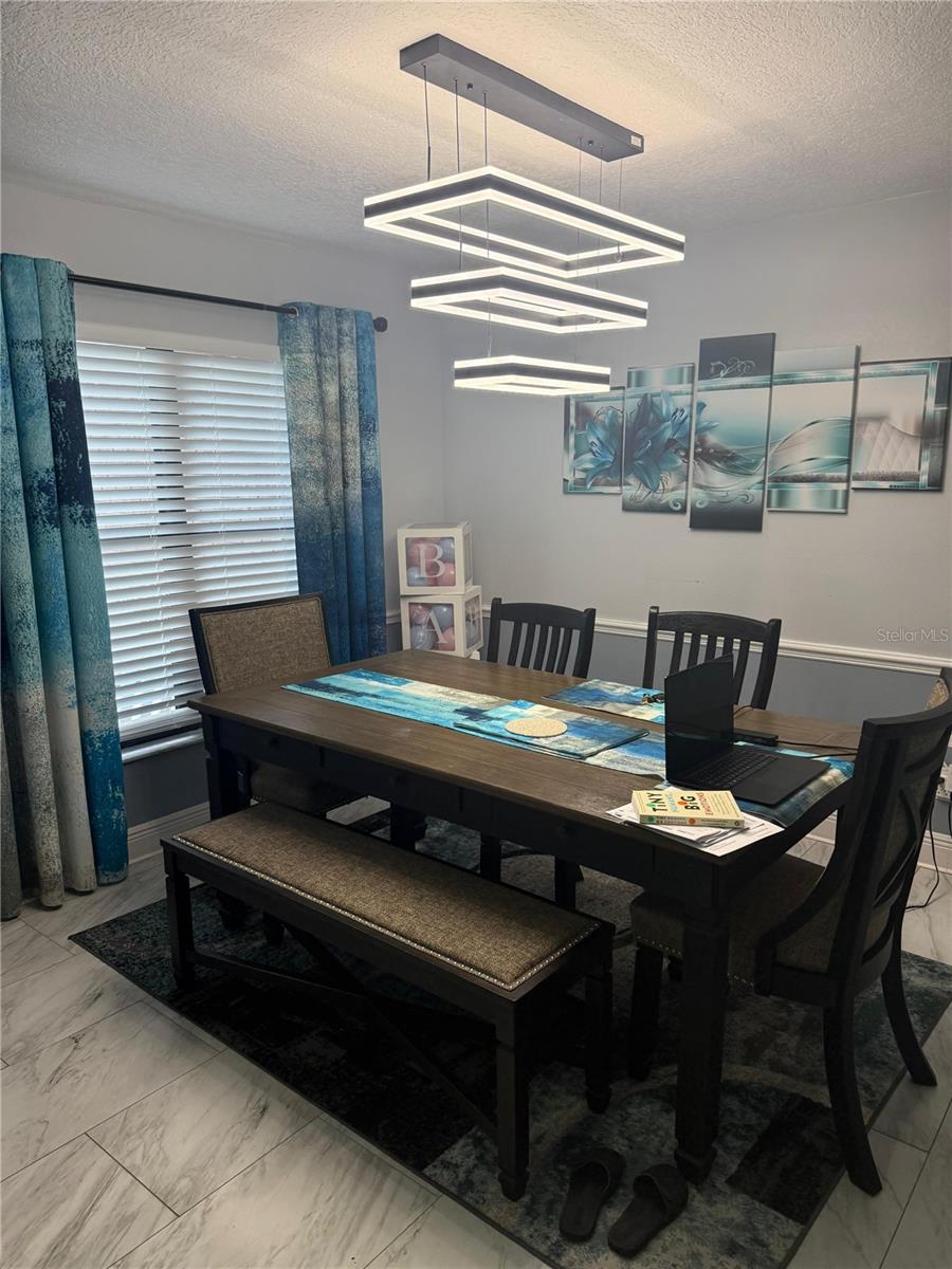 PINE LAKE SUB - Residential