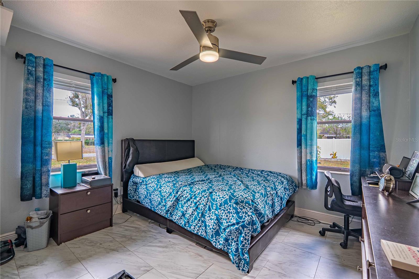 PINE LAKE SUB - Residential