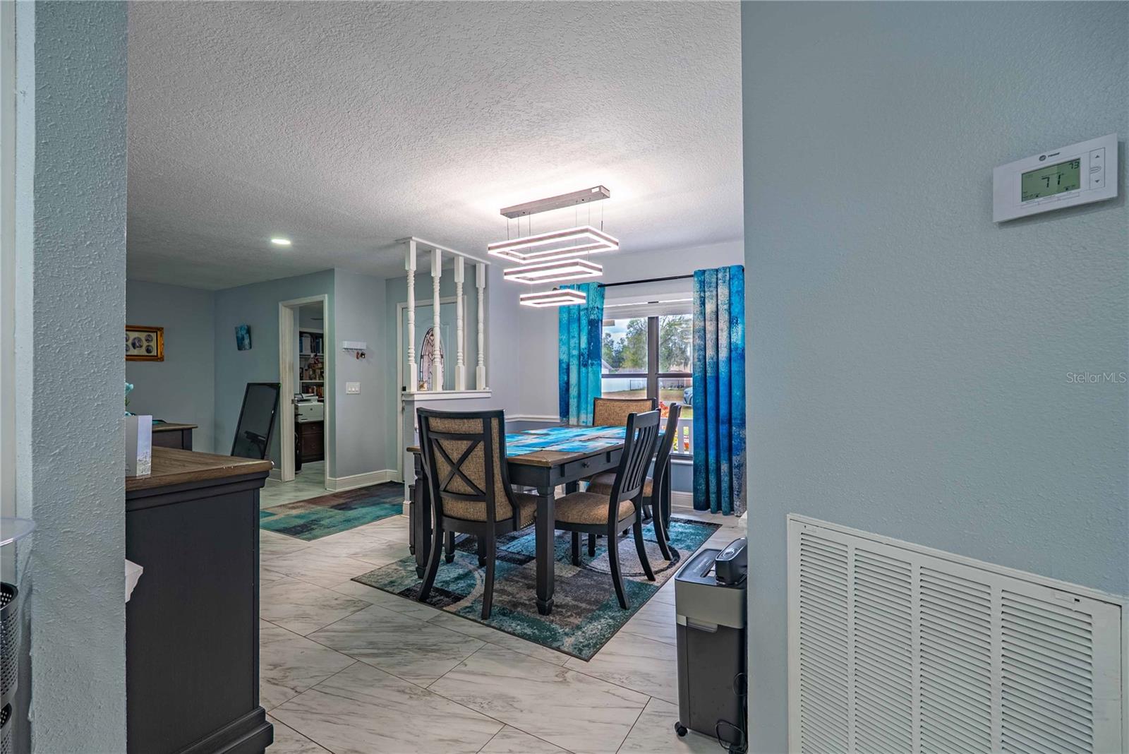 PINE LAKE SUB - Residential