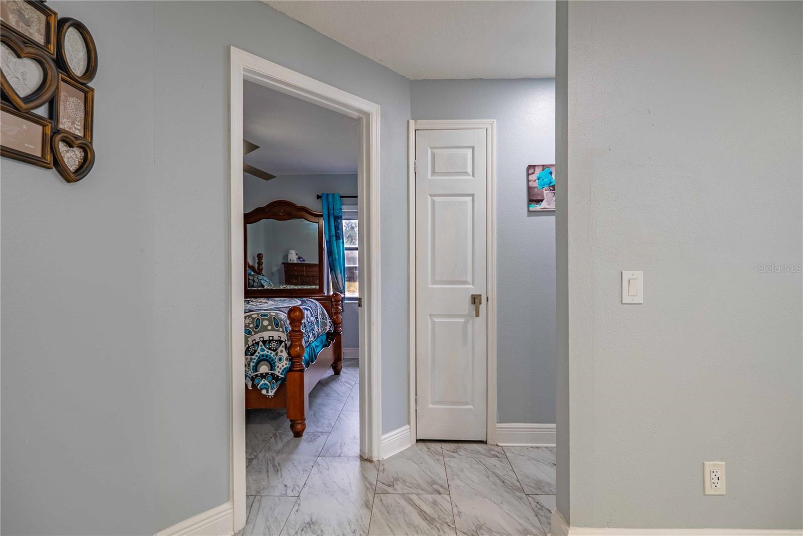 PINE LAKE SUB - Residential