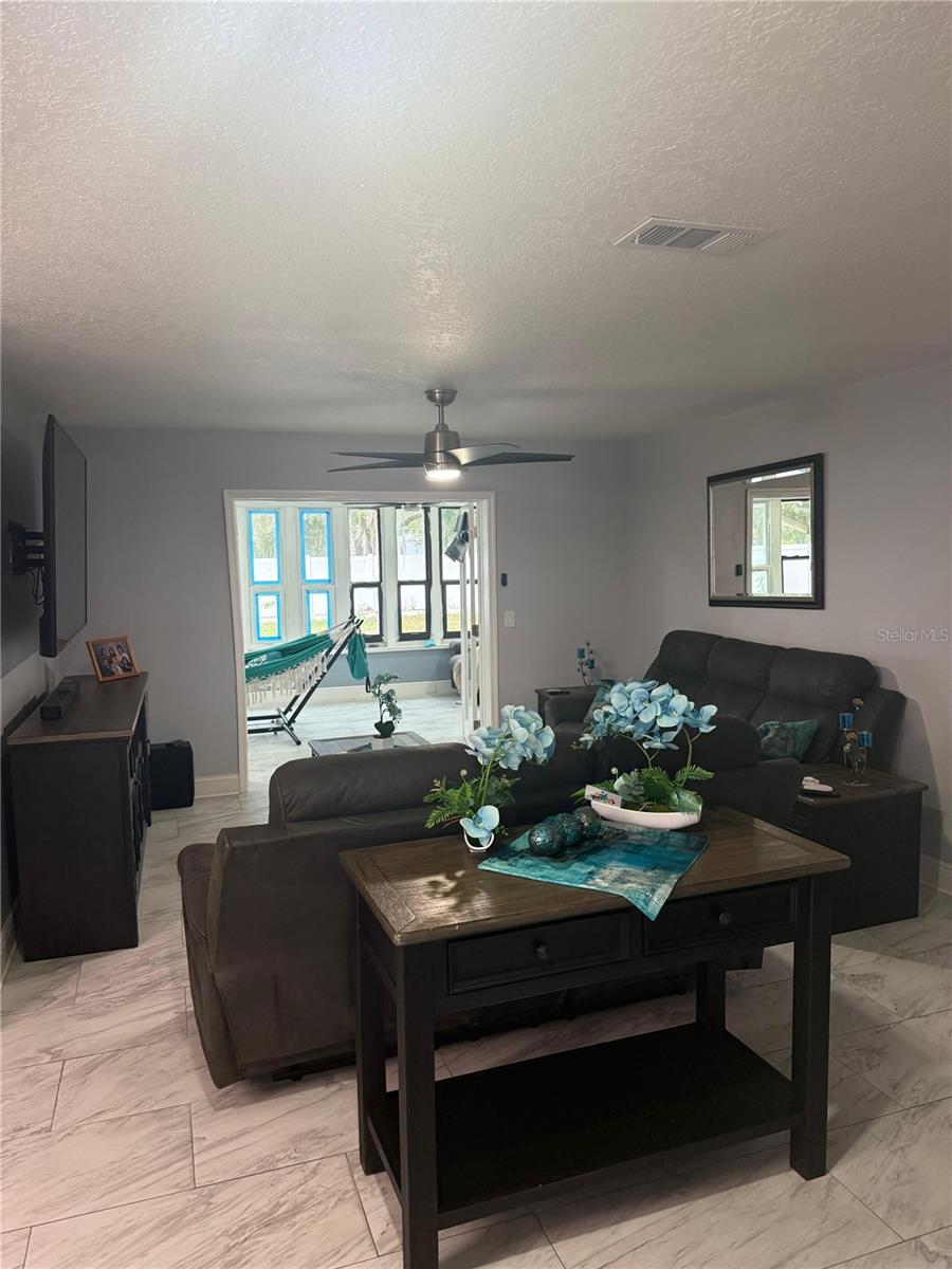 PINE LAKE SUB - Residential