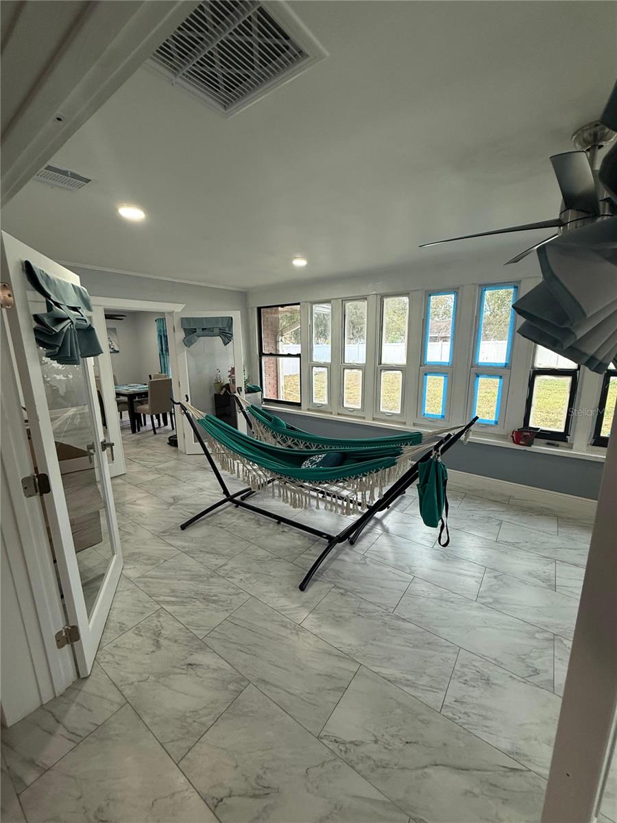 PINE LAKE SUB - Residential