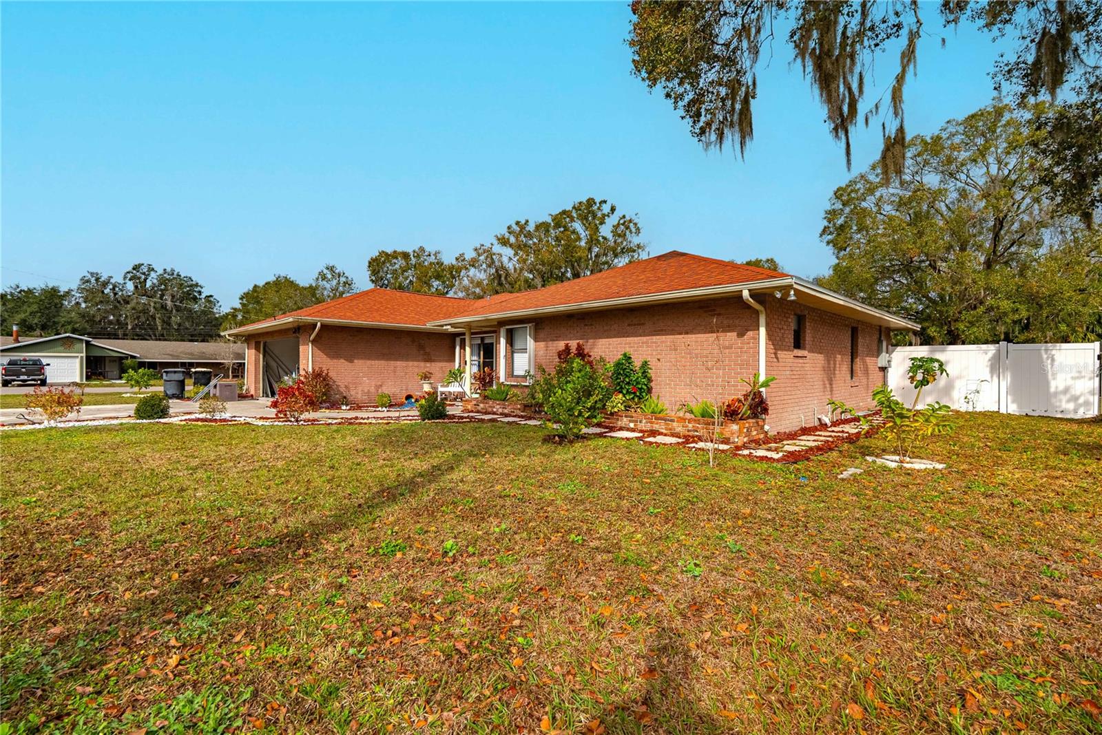 PINE LAKE SUB - Residential