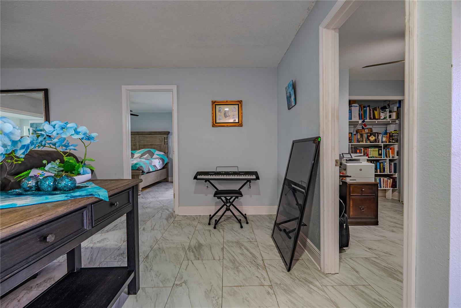 PINE LAKE SUB - Residential