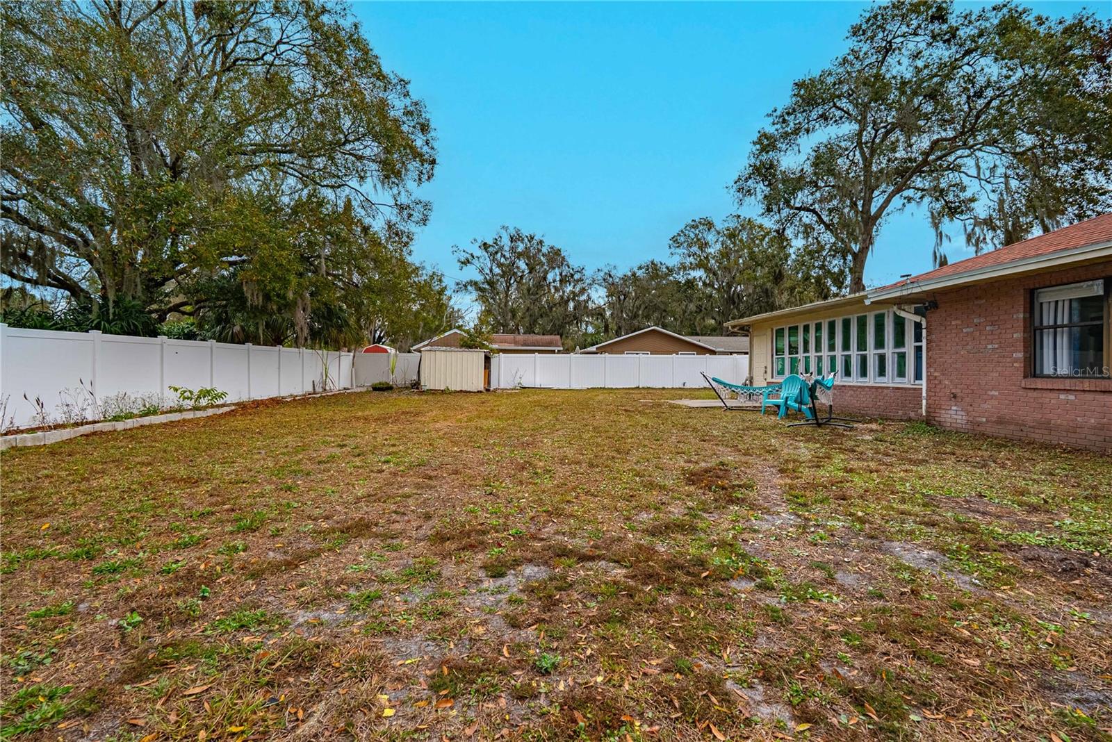 PINE LAKE SUB - Residential