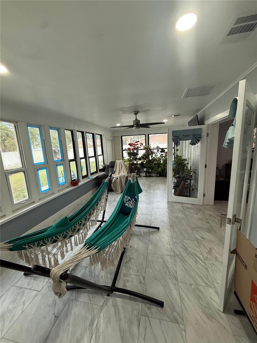 PINE LAKE SUB - Residential