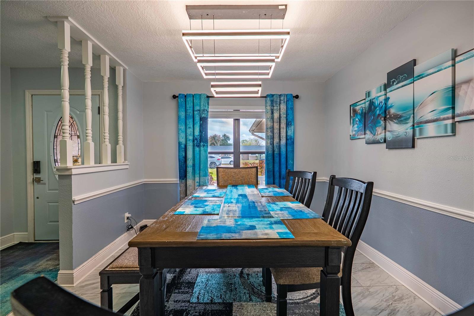 PINE LAKE SUB - Residential