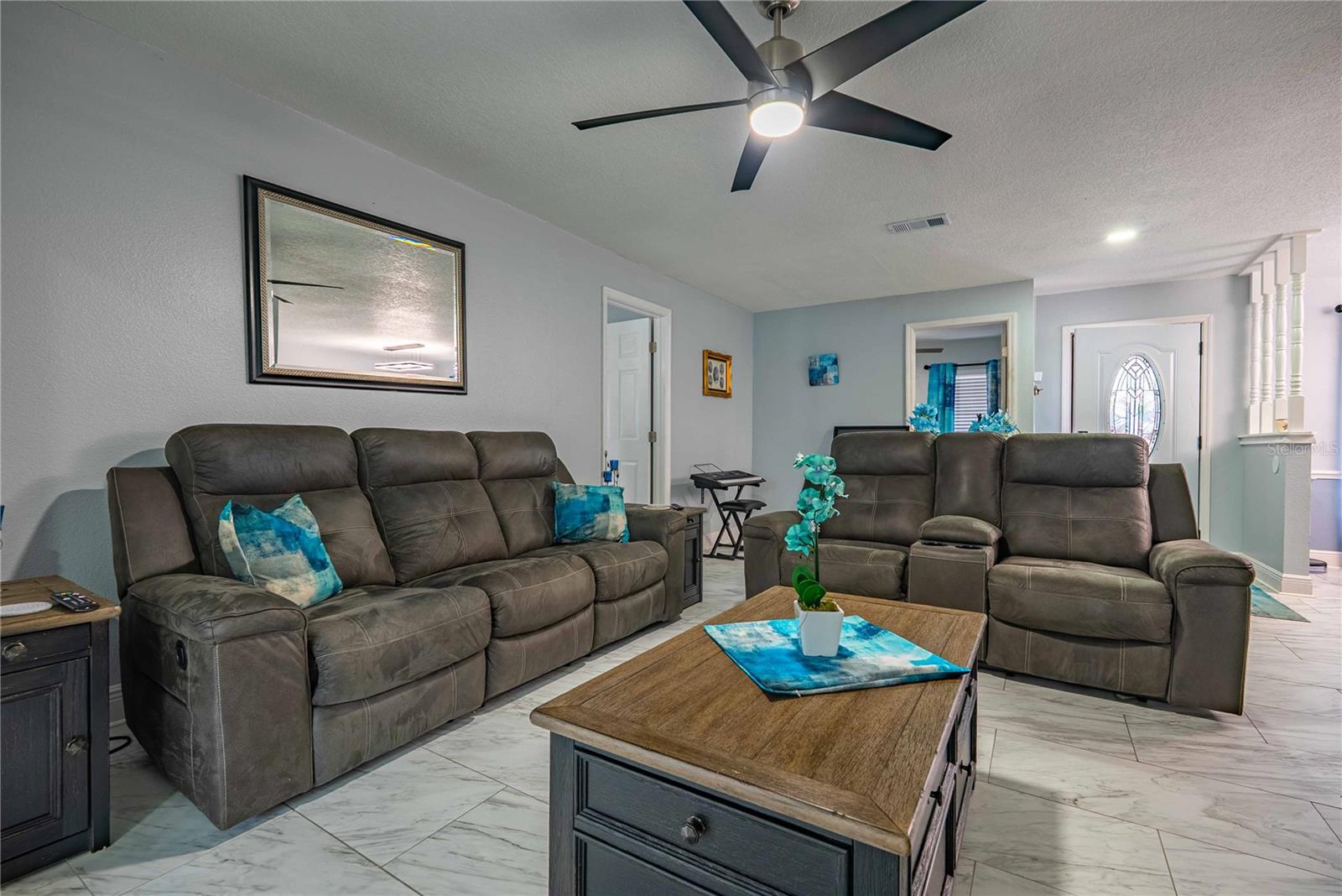 PINE LAKE SUB - Residential