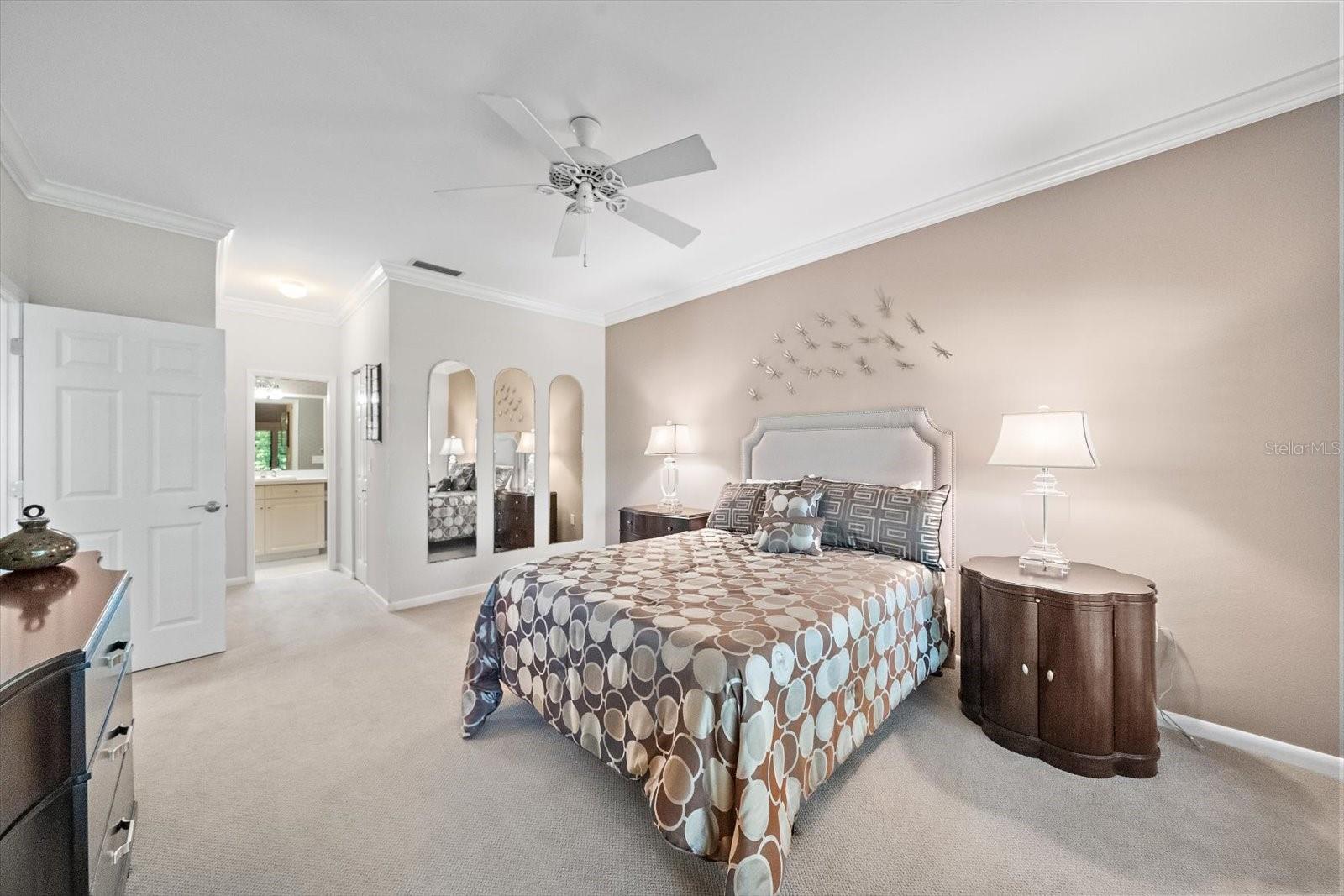 4942 KESTRAL PARK CIRCLE 10