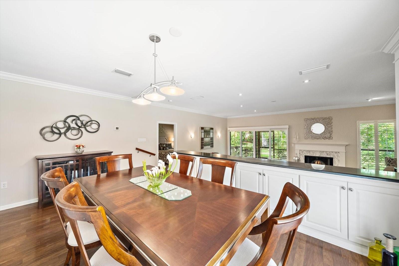 4942 KESTRAL PARK CIRCLE 10