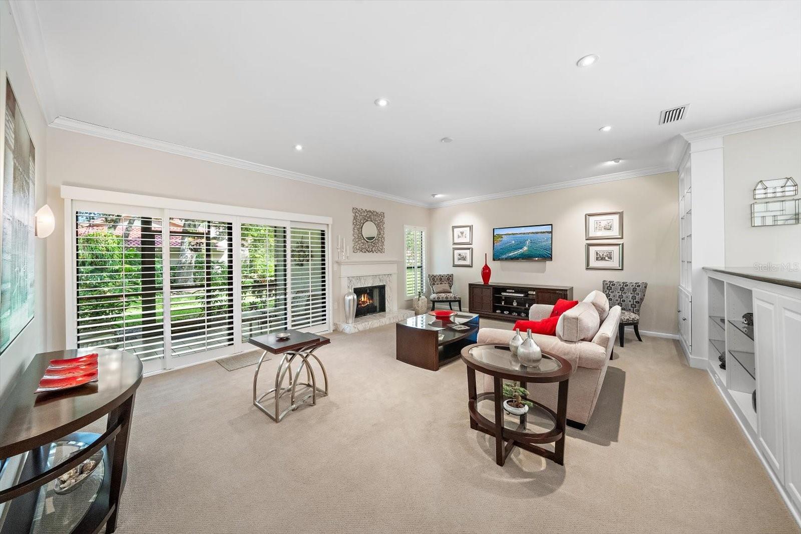 4942 KESTRAL PARK CIRCLE 10