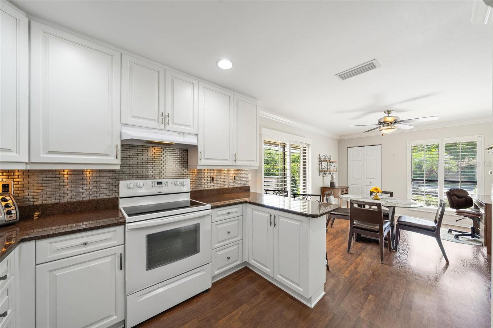 4942 KESTRAL PARK CIRCLE 10