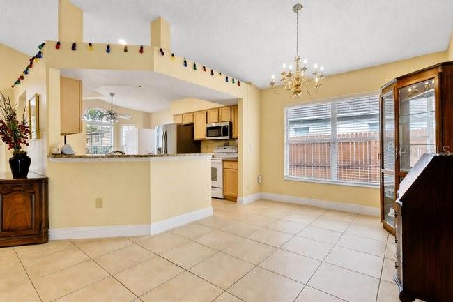 PINES WEKIVA SEC 03 PH 02 TR A - Residential