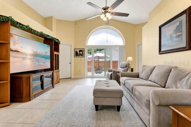 PINES WEKIVA SEC 03 PH 02 TR A - Residential