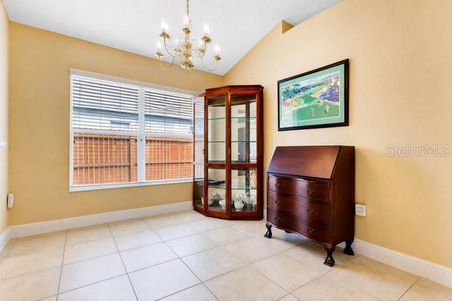 PINES WEKIVA SEC 03 PH 02 TR A - Residential