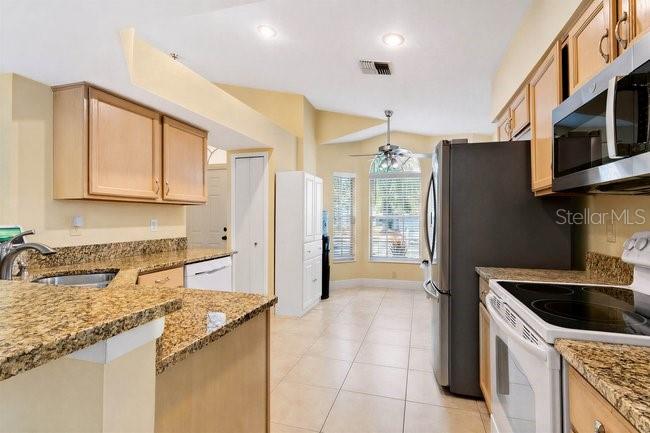 PINES WEKIVA SEC 03 PH 02 TR A - Residential