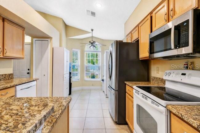 PINES WEKIVA SEC 03 PH 02 TR A - Residential