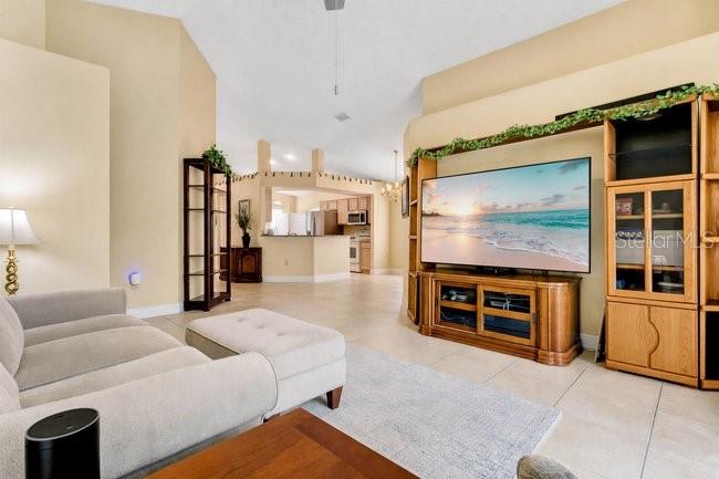 PINES WEKIVA SEC 03 PH 02 TR A - Residential
