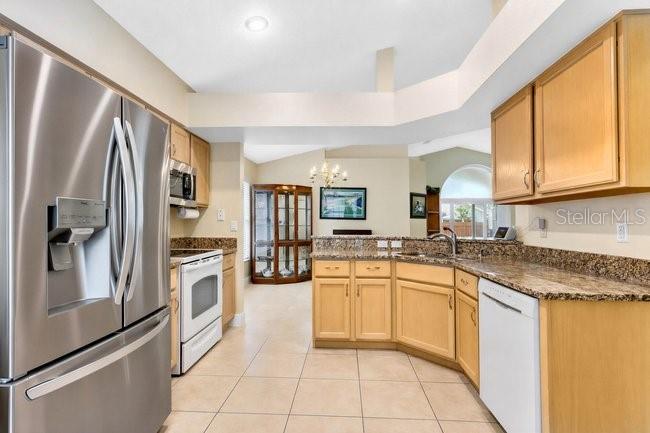 PINES WEKIVA SEC 03 PH 02 TR A - Residential