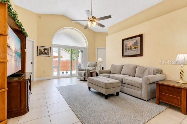 PINES WEKIVA SEC 03 PH 02 TR A - Residential