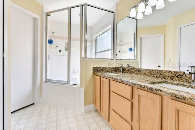PINES WEKIVA SEC 03 PH 02 TR A - Residential