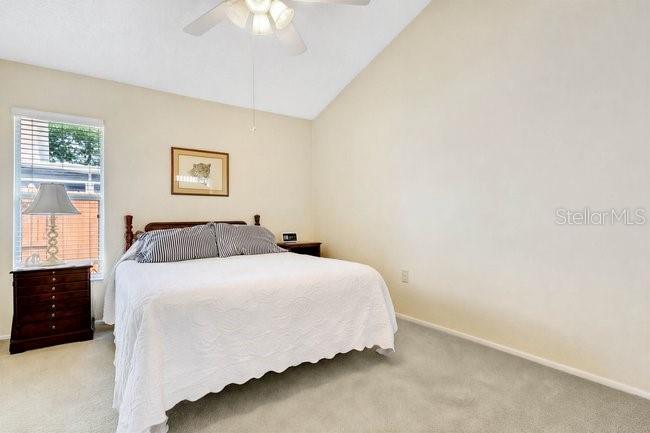PINES WEKIVA SEC 03 PH 02 TR A - Residential