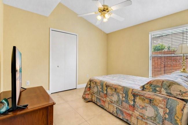 PINES WEKIVA SEC 03 PH 02 TR A - Residential