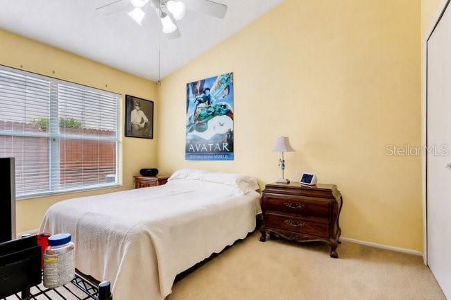 PINES WEKIVA SEC 03 PH 02 TR A - Residential