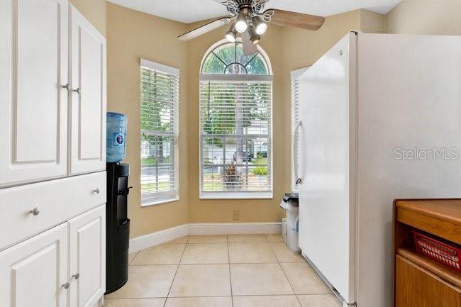 PINES WEKIVA SEC 03 PH 02 TR A - Residential