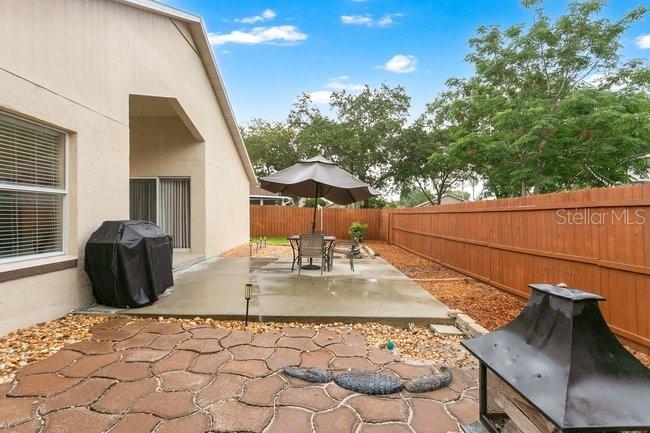 PINES WEKIVA SEC 03 PH 02 TR A - Residential