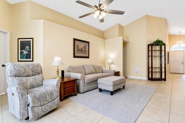 PINES WEKIVA SEC 03 PH 02 TR A - Residential