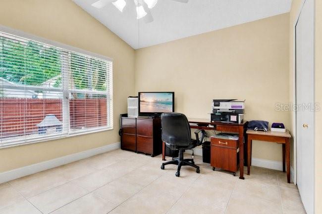 PINES WEKIVA SEC 03 PH 02 TR A - Residential