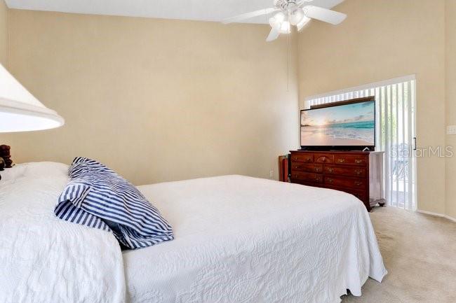 PINES WEKIVA SEC 03 PH 02 TR A - Residential