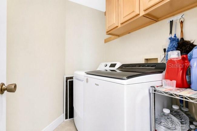 PINES WEKIVA SEC 03 PH 02 TR A - Residential
