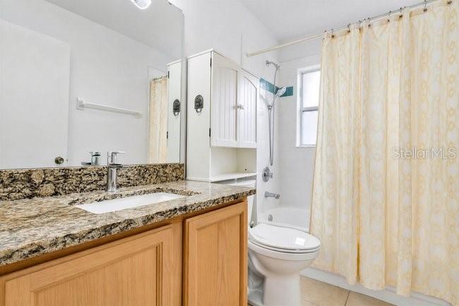 PINES WEKIVA SEC 03 PH 02 TR A - Residential