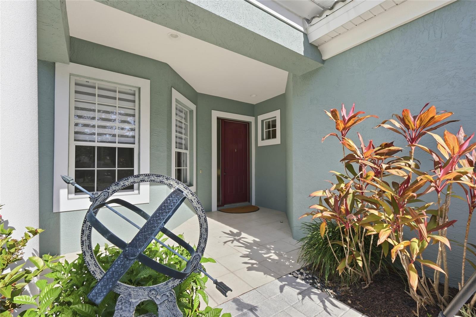 7105 KENSINGTON COURT