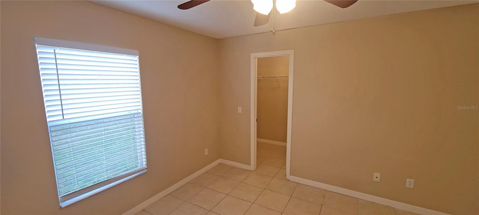 WATERFORD TRLS PH 02 - Residential