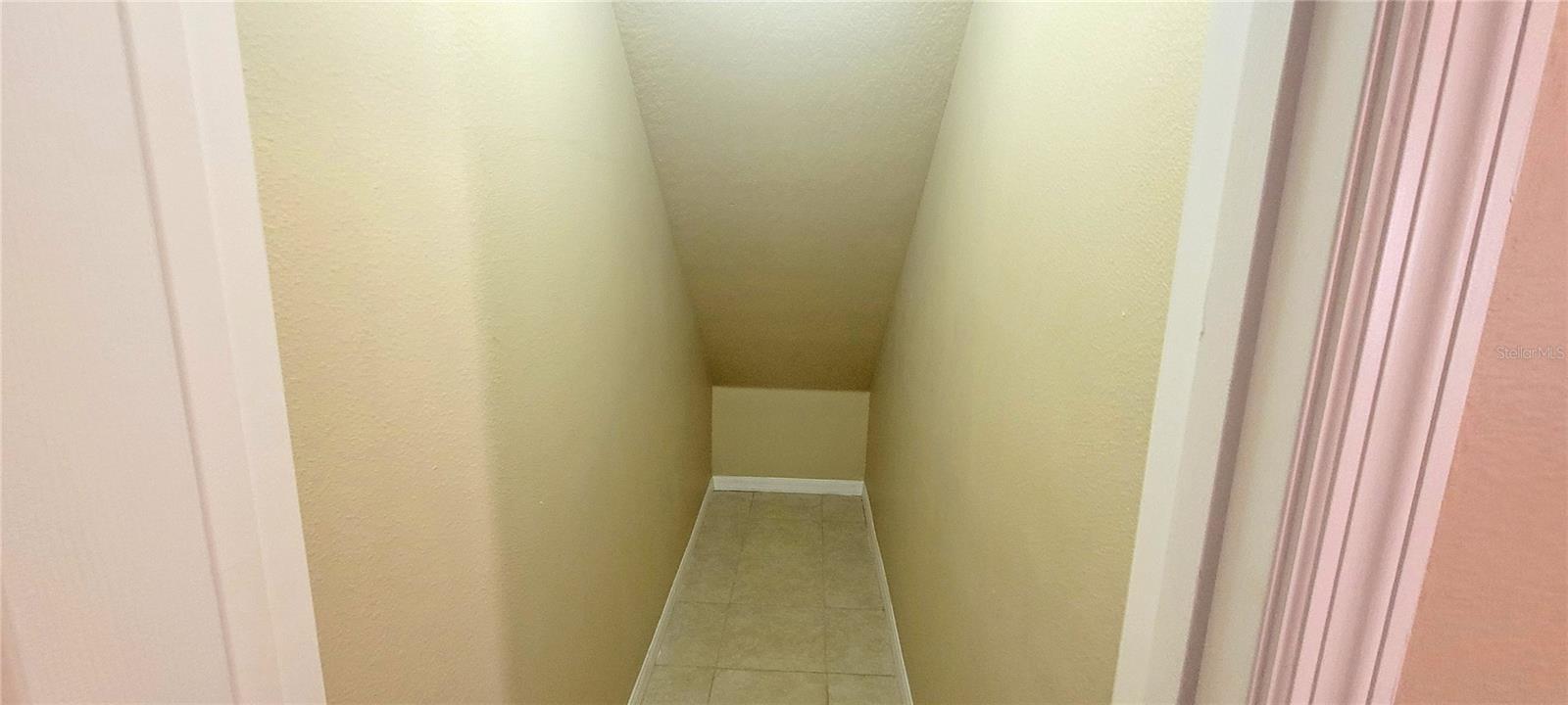 WATERFORD TRLS PH 02 - Residential