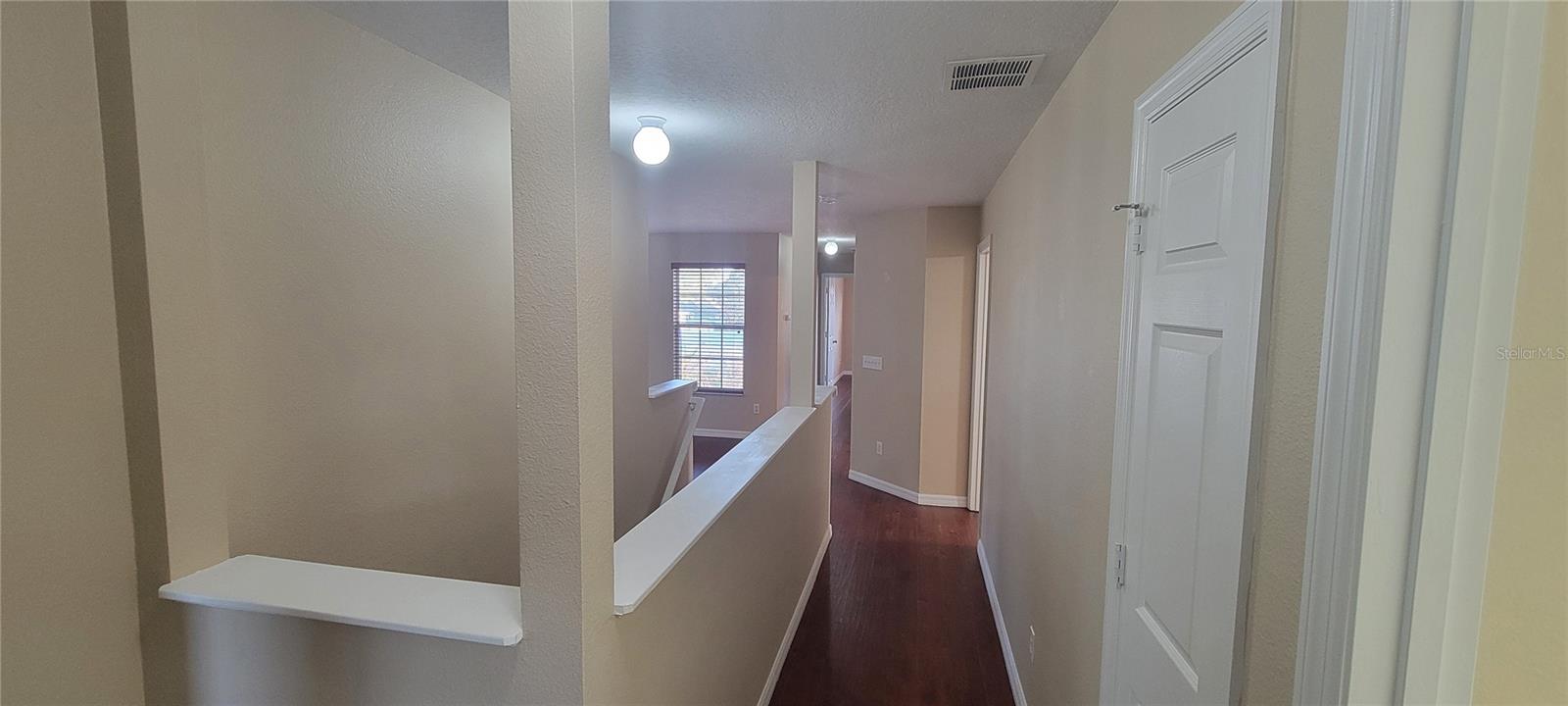 WATERFORD TRLS PH 02 - Residential