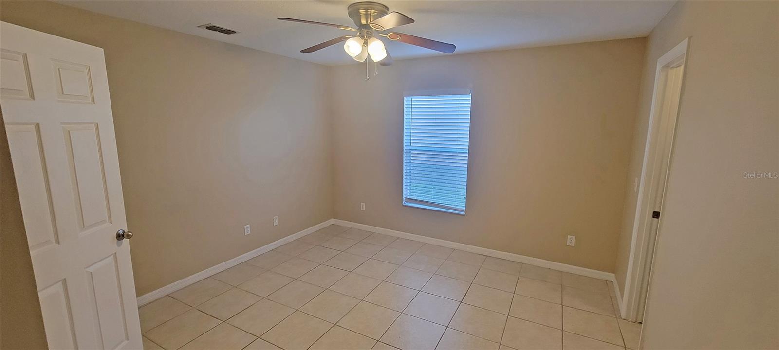 WATERFORD TRLS PH 02 - Residential