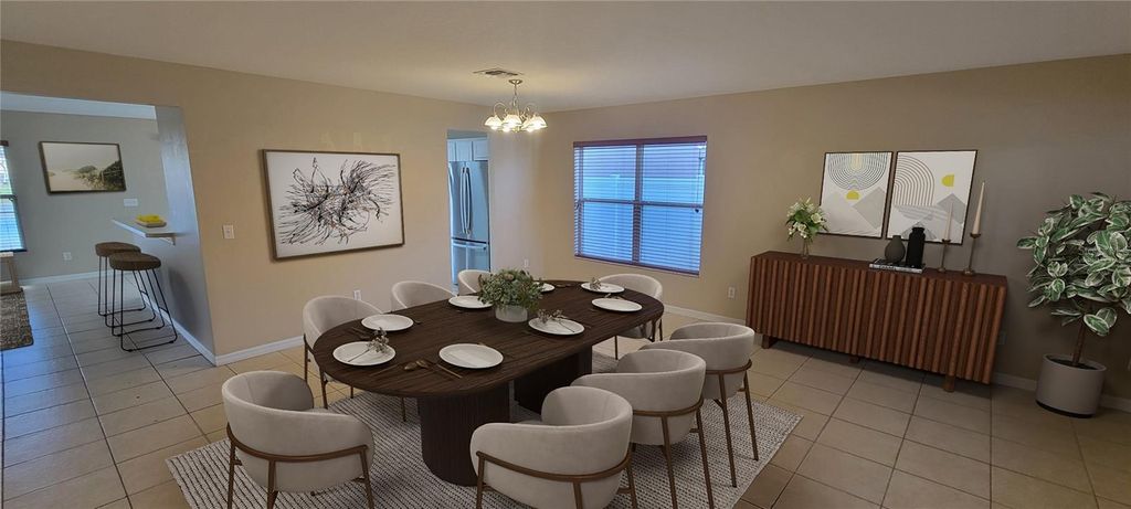 Photo of 15461 Galbi Drive, Orlando, FL 32828 (MLS # O6390418)