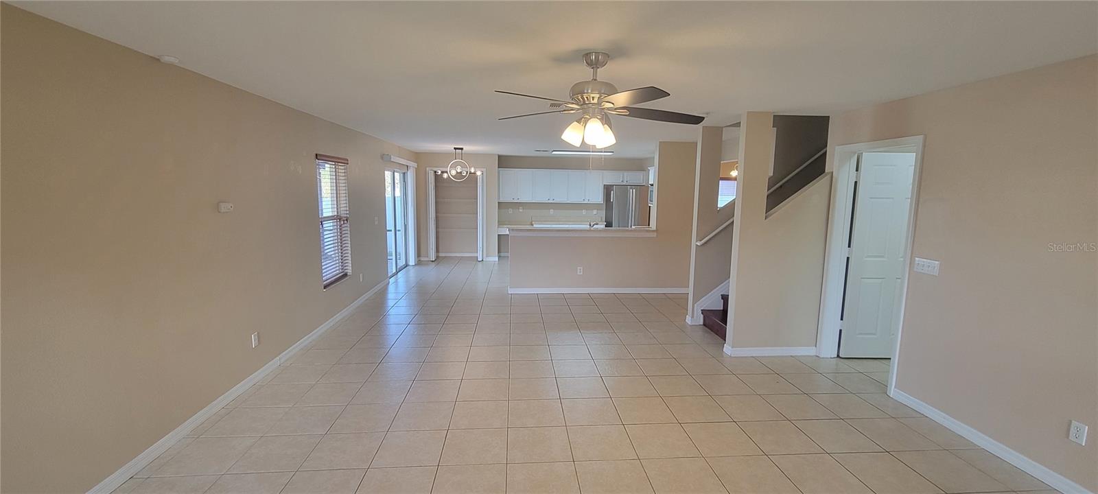 WATERFORD TRLS PH 02 - Residential