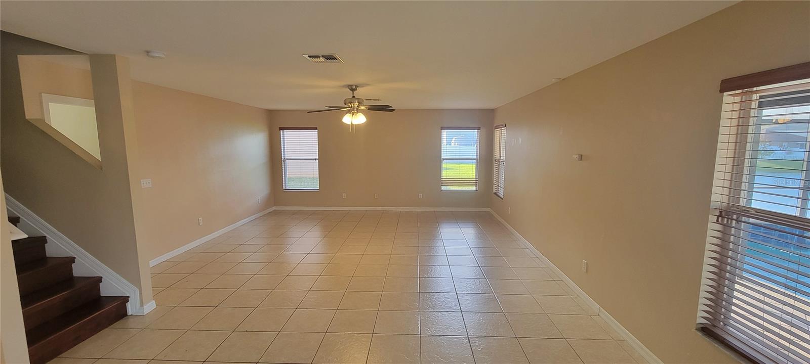 WATERFORD TRLS PH 02 - Residential