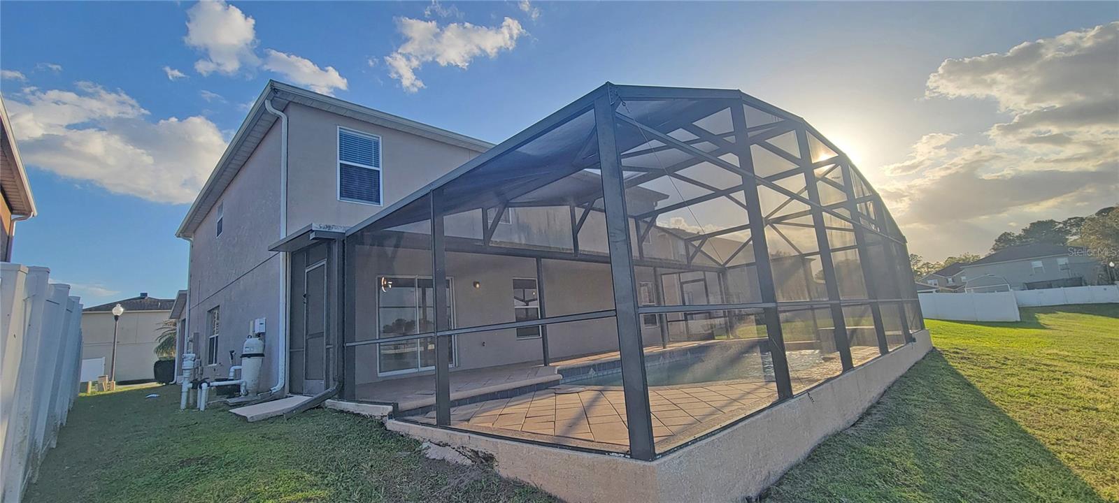 WATERFORD TRLS PH 02 - Residential