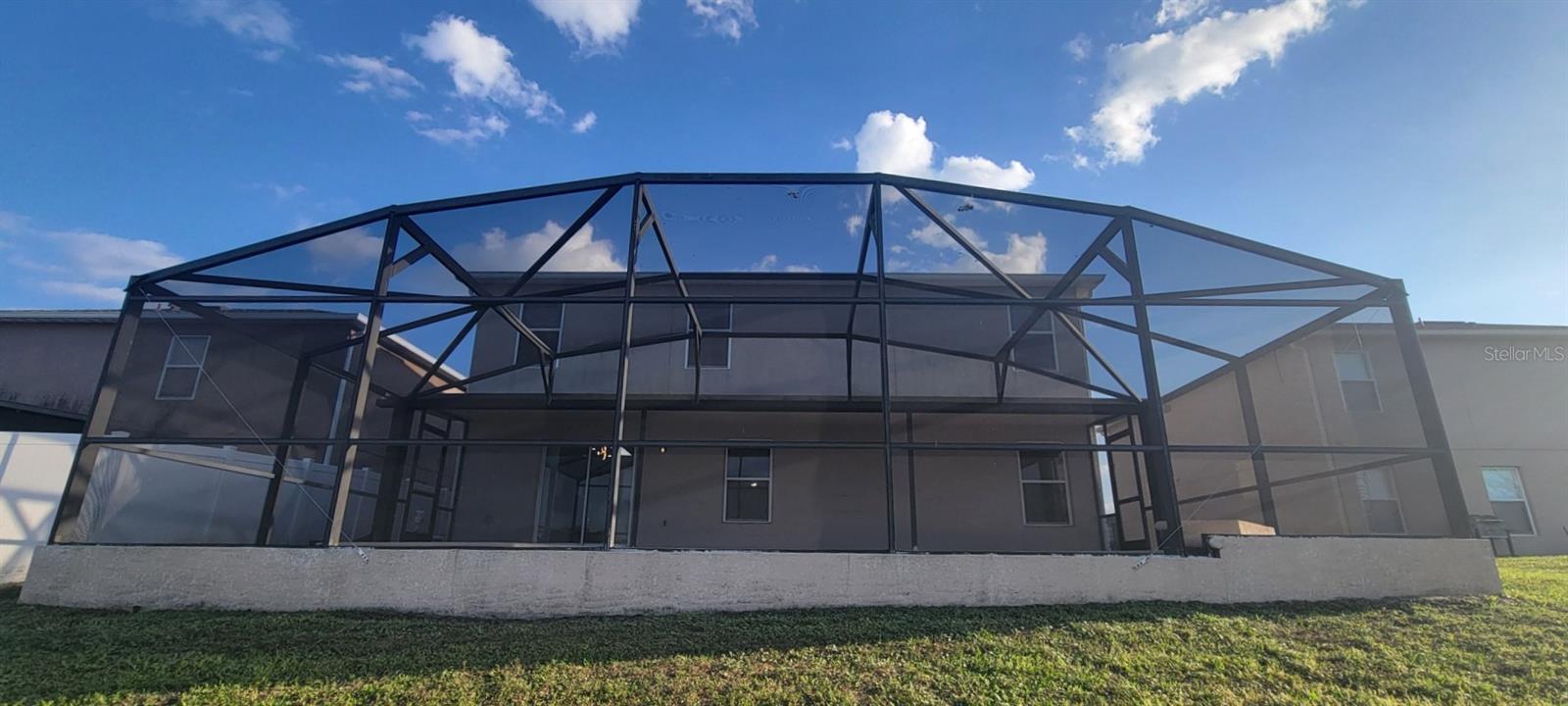 WATERFORD TRLS PH 02 - Residential