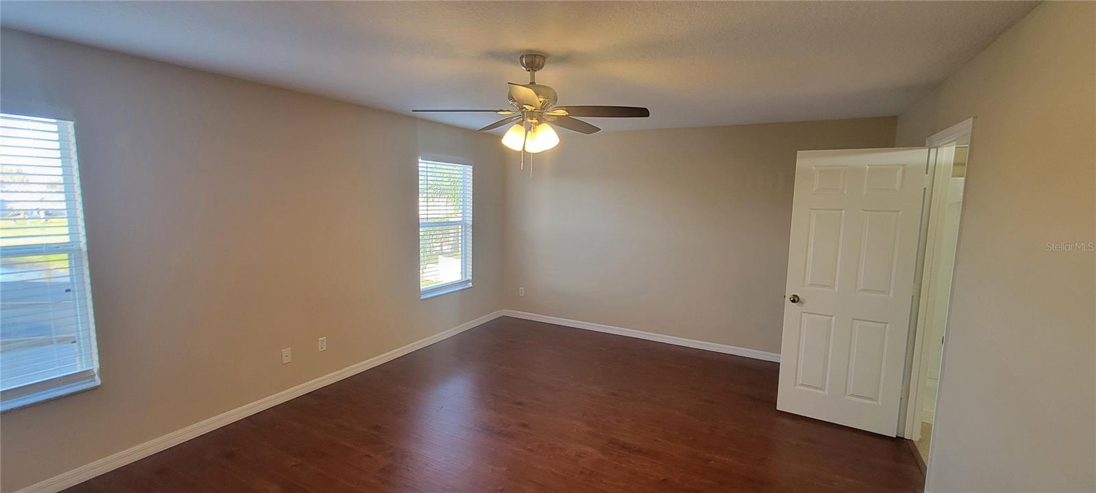 WATERFORD TRLS PH 02 - Residential