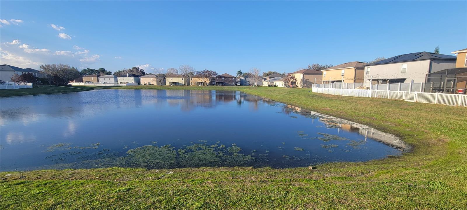 WATERFORD TRLS PH 02 - Residential